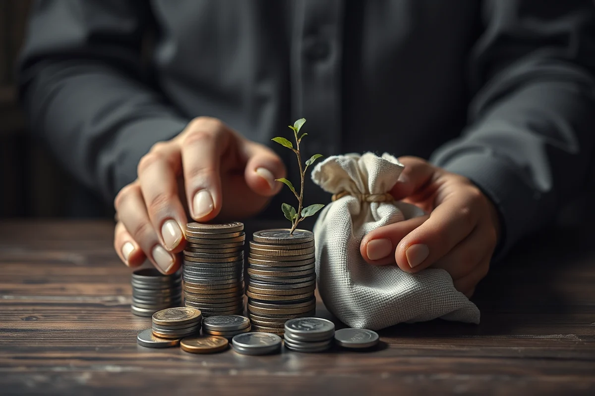 finance law of one price — Finance Law of One Price (the finished result)