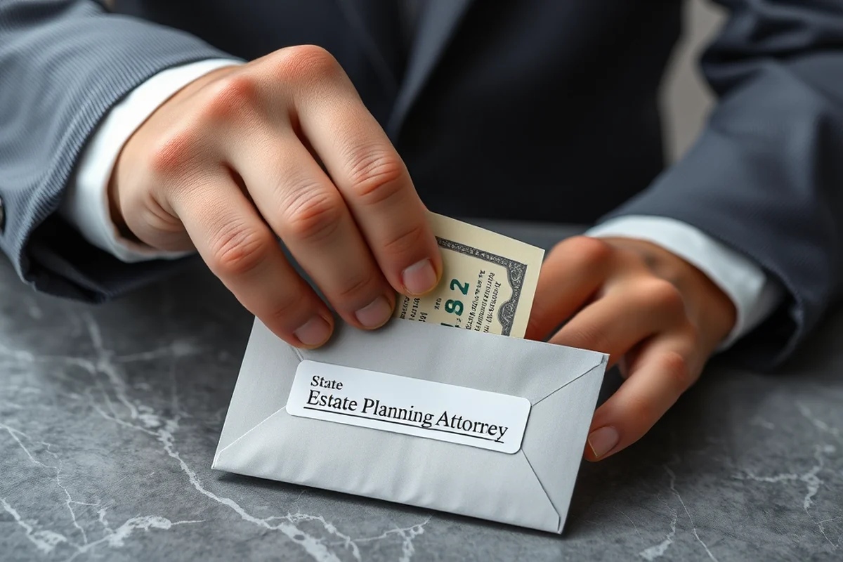 average hourly rate for estate planning attorney — Average Hourly Rate For Estate Planning Attorney (step by step)