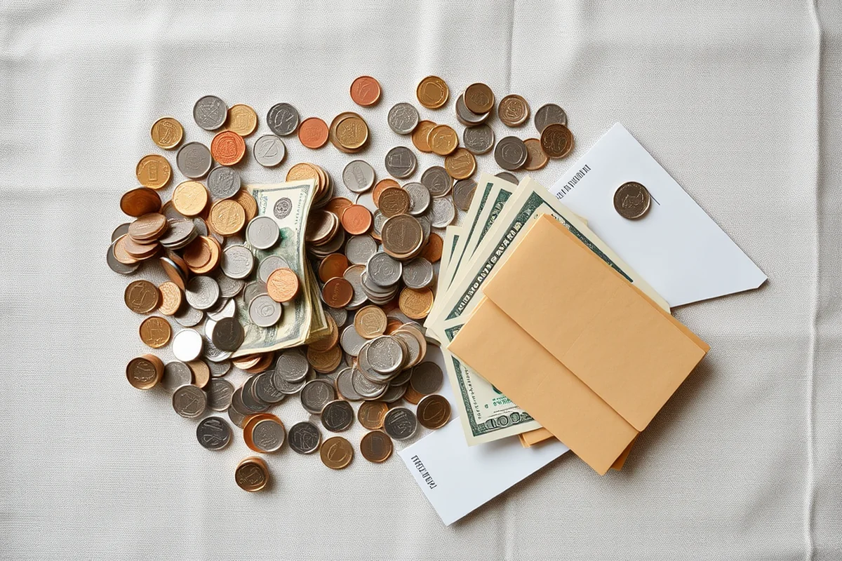 average hourly rate for estate planning attorney — Average Hourly Rate For Estate Planning Attorney (the finished result)