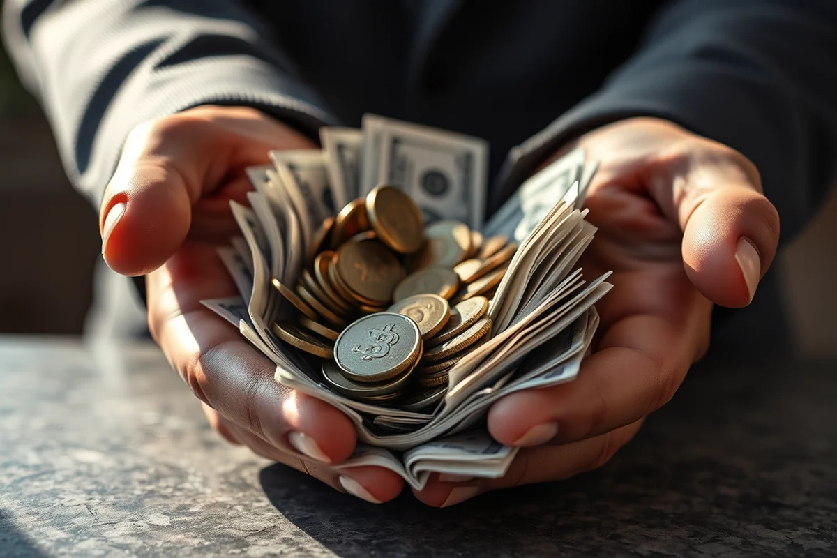 banking and finance law careers — Banking And Finance Law Careers (step by step)
