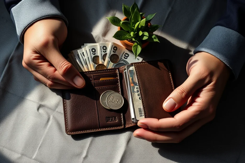 Can You Finance Lawyers