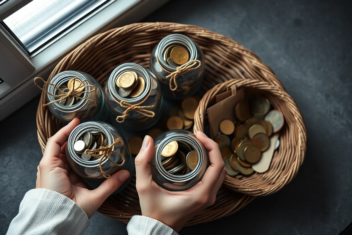 can you finance lawyers — Can You Finance Lawyers (the finished result)