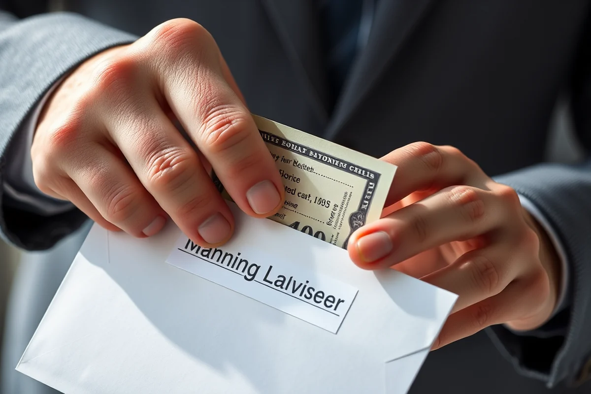 estate planning attorney denver cost — Estate Planning Attorney Denver Cost (step by step)