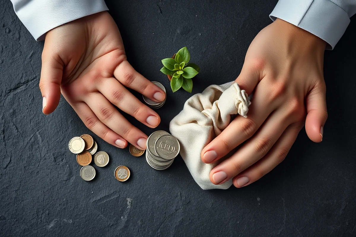 estate planning attorney denver cost — Estate Planning Attorney Denver Cost (the finished result)
