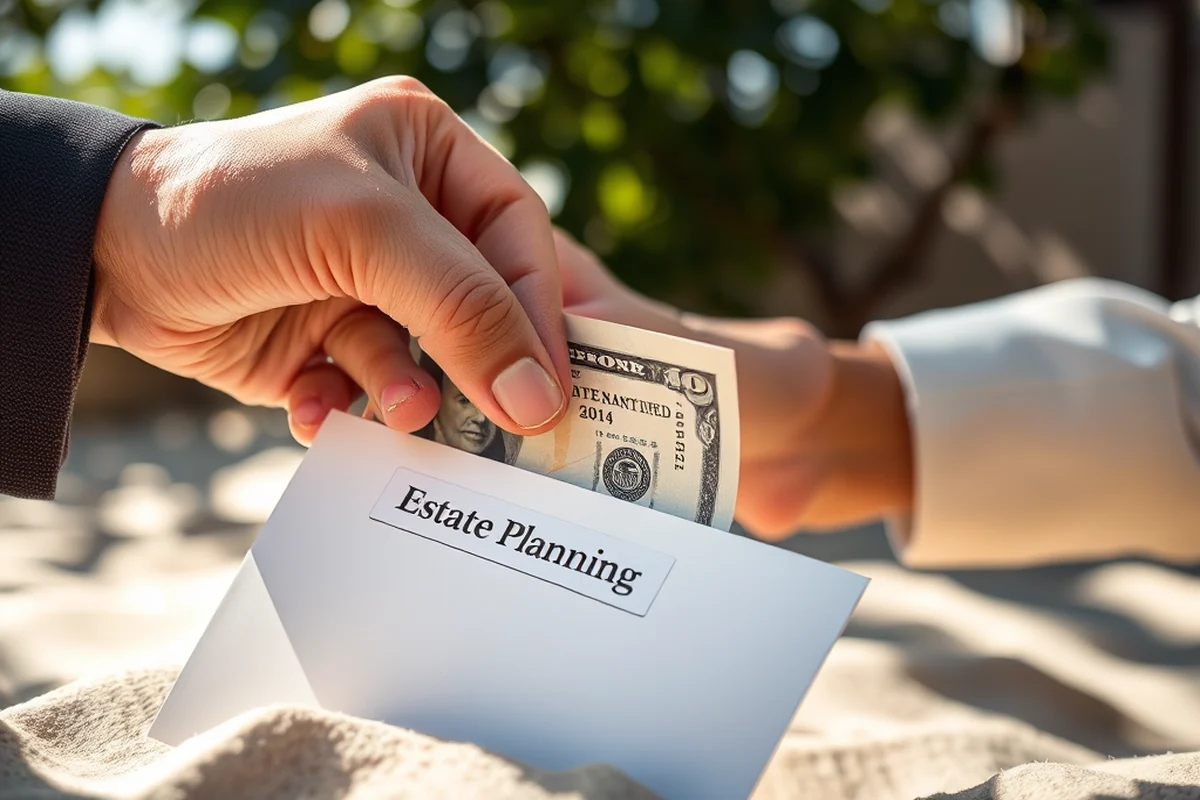 estate planning lawyer cleveland tn — Estate Planning Lawyer Cleveland Tn (step by step)
