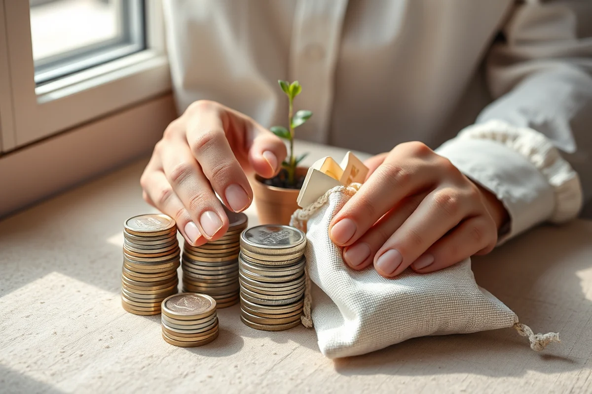 estate planning lawyer cost reddit — Estate Planning Lawyer Cost Reddit (the finished result)