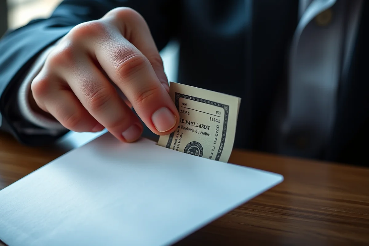 estate planning lawyer fairlawn — Estate Planning Lawyer Fairlawn (step by step)