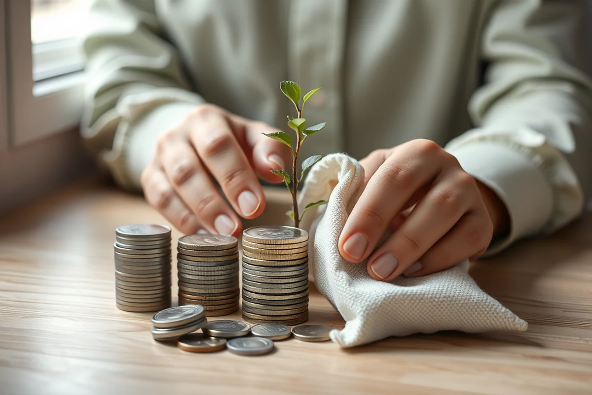 estate planning lawyer fort lauderdale — Estate Planning Lawyer Fort Lauderdale (the finished result)