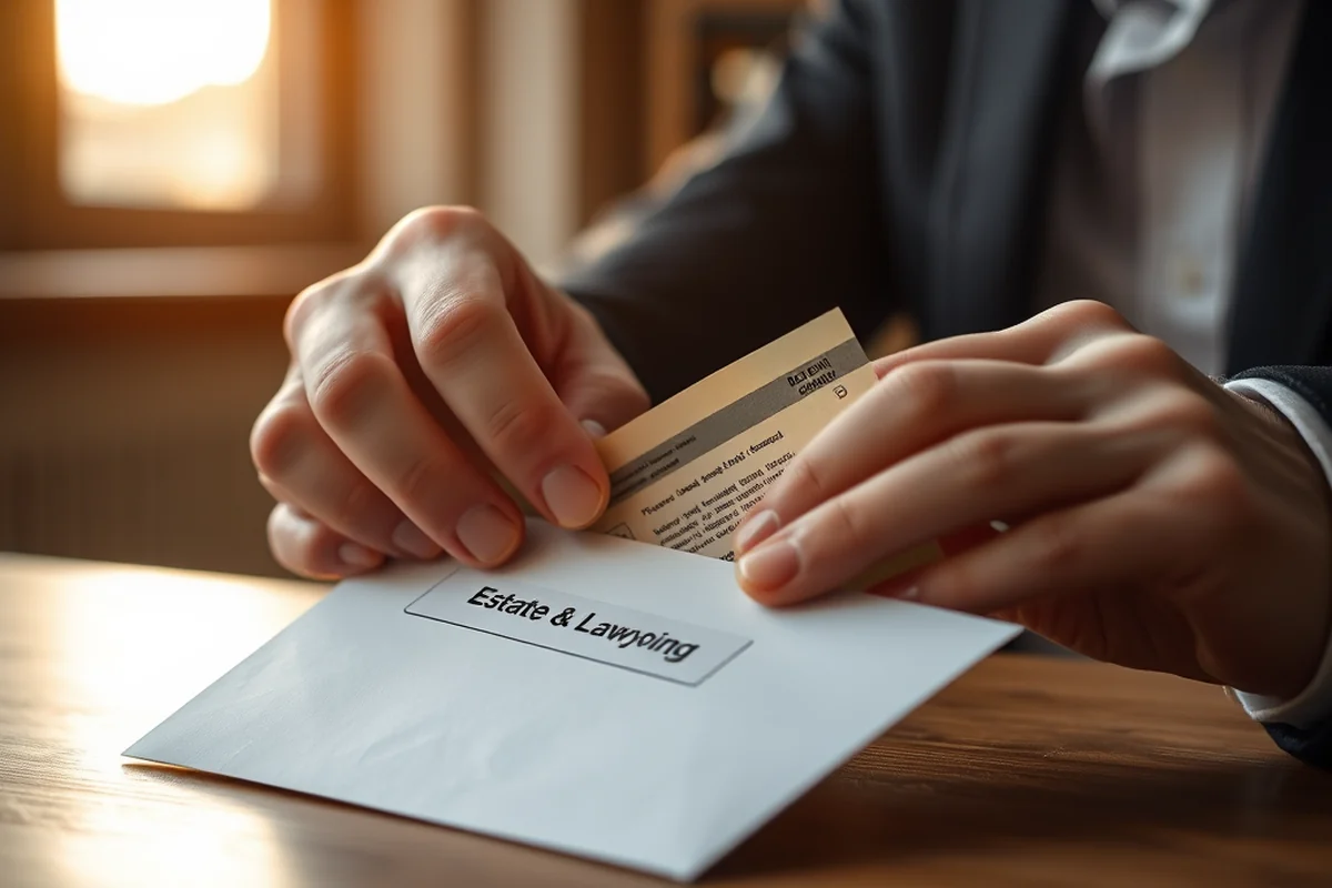 estate planning lawyers calgary — Estate Planning Lawyers Calgary (step by step)