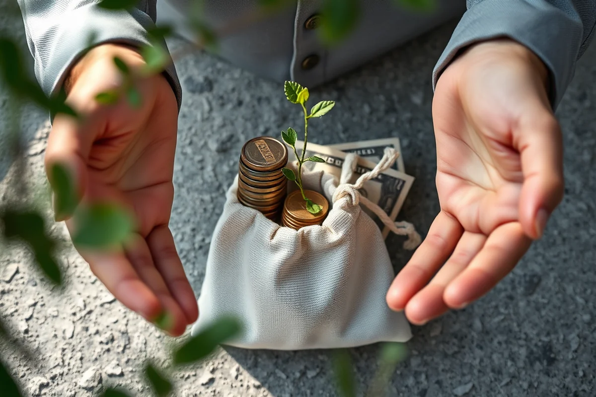estate planning lawyers okc — Estate Planning Lawyers Okc (the finished result)