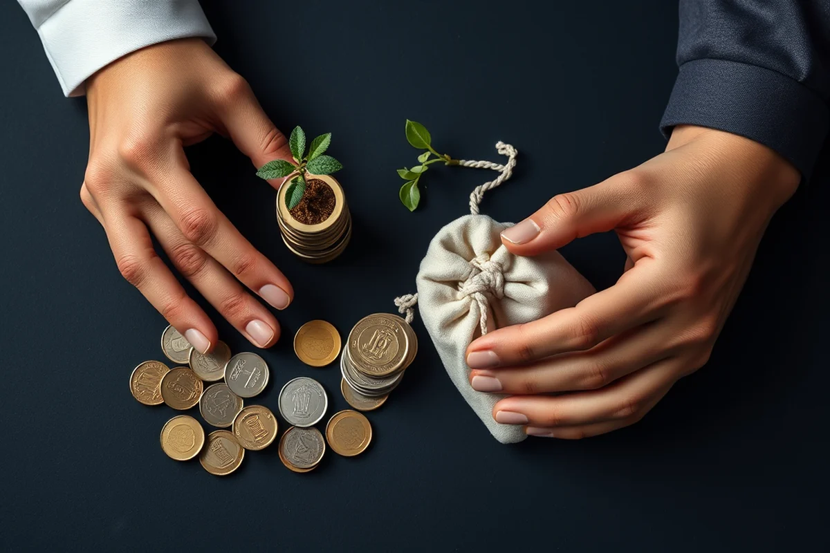 estate planning lawyers pittsburgh β Estate Planning Lawyers Pittsburgh (the finished result)