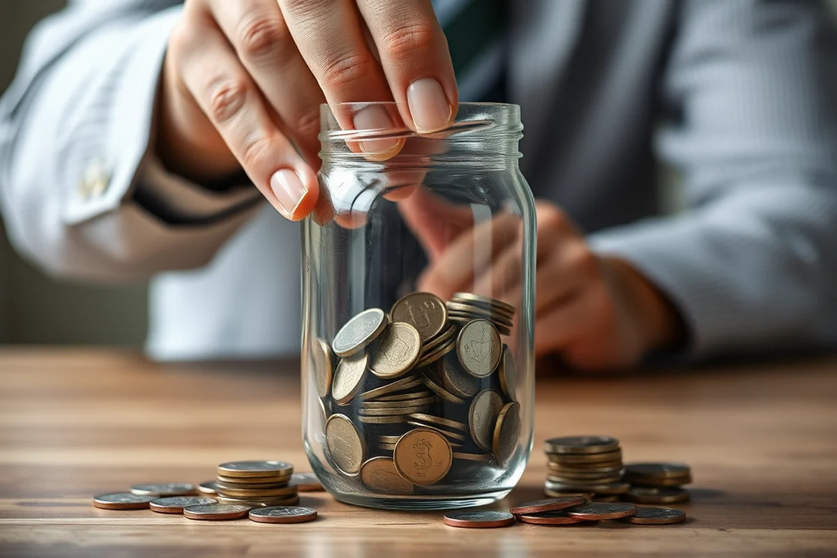 financial advisor vs lawyer — Financial Advisor Vs Lawyer (step by step)