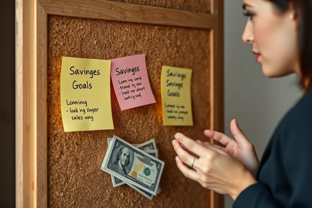Financial Advisor Vs Lawyer Salary
