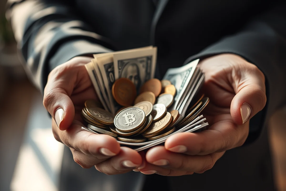 financial advisor vs lawyer salary — Financial Advisor Vs Lawyer Salary (step by step)