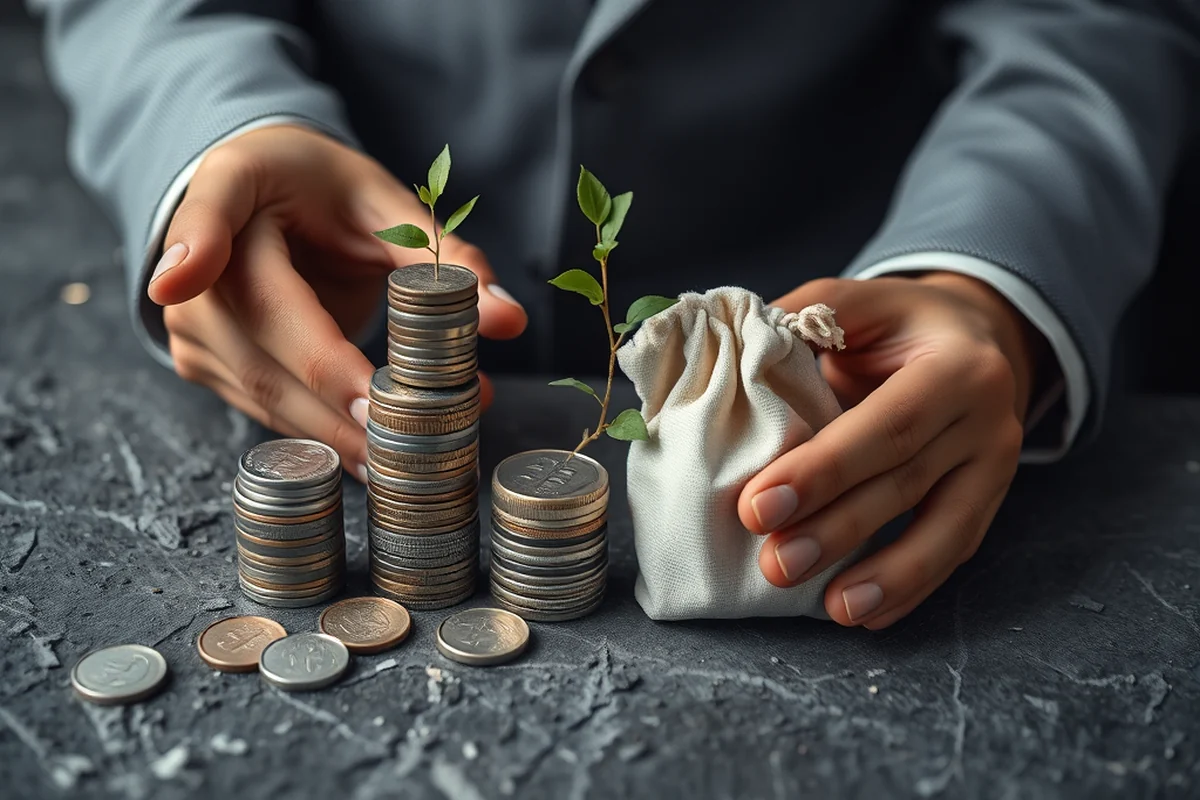 financial advisor vs lawyer salary — Financial Advisor Vs Lawyer Salary (the finished result)