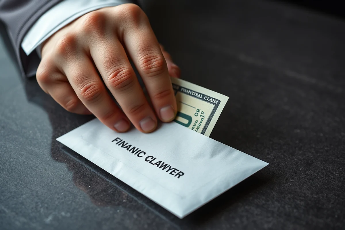 financial claim lawyers reviews — Financial Claim Lawyers Reviews (step by step)