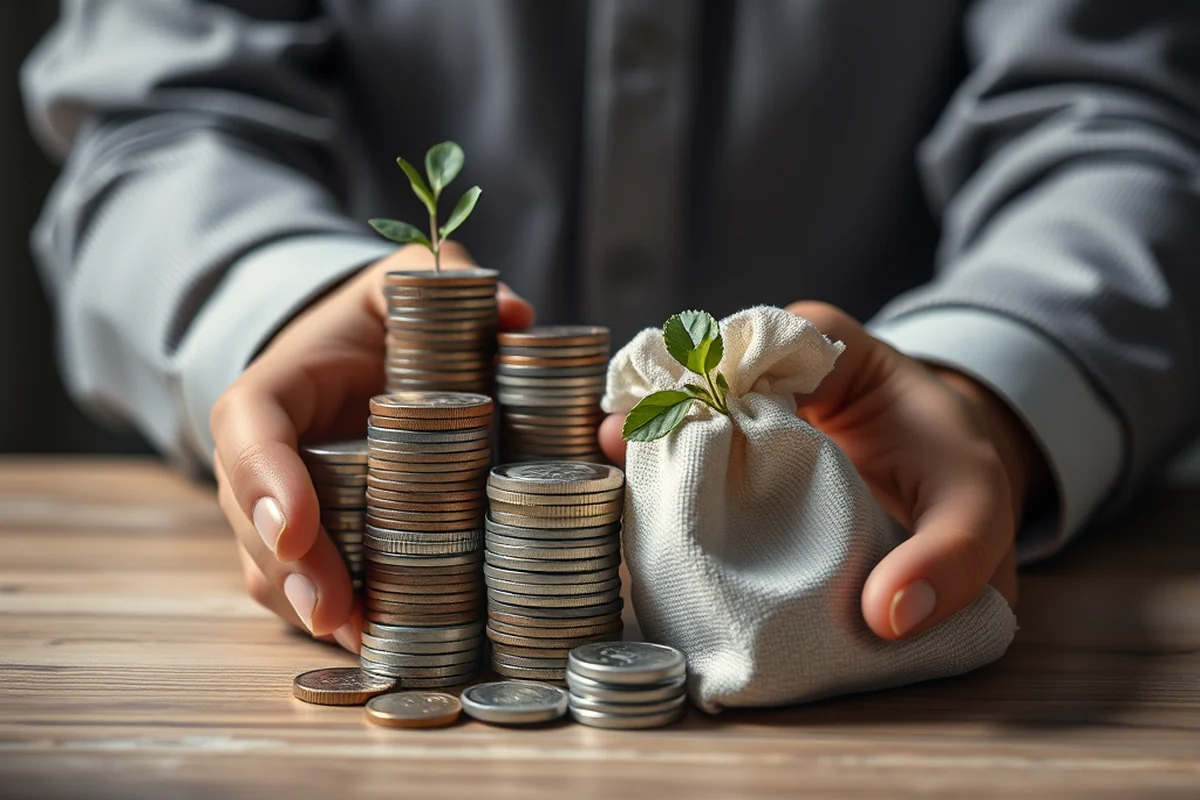 financial lawyer requirements — Financial Lawyer Requirements (the finished result)