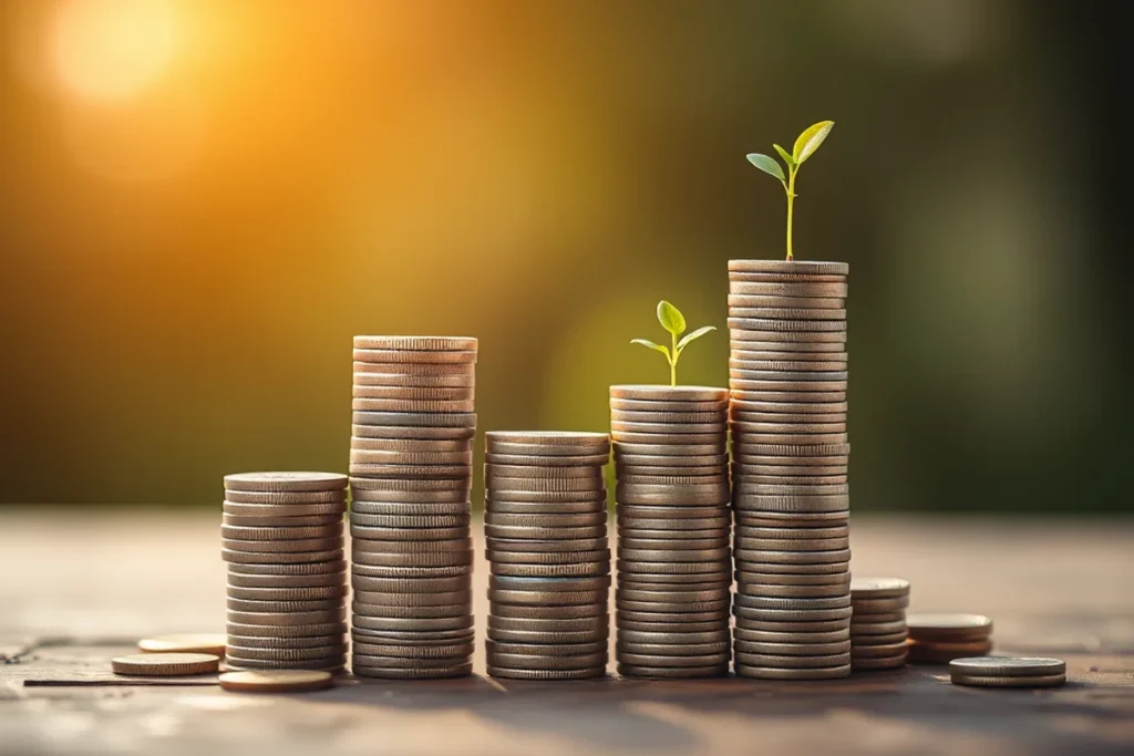 Financial Planning And Law