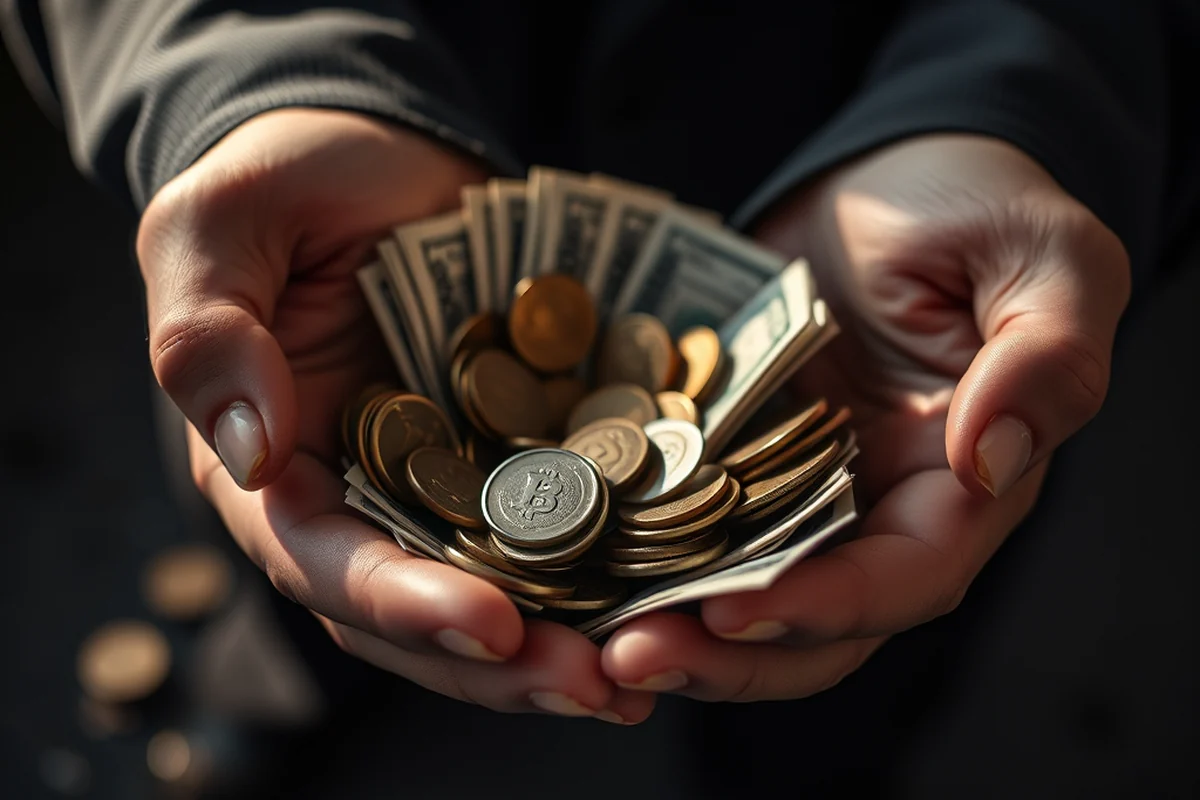 financial planning for law school — Financial Planning For Law School (step by step)