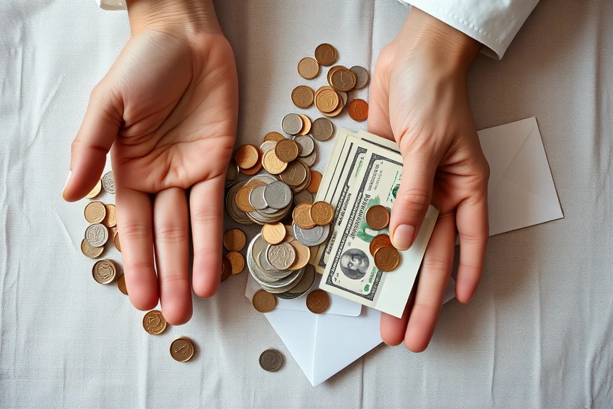 financial planning for law school — Financial Planning For Law School (the finished result)