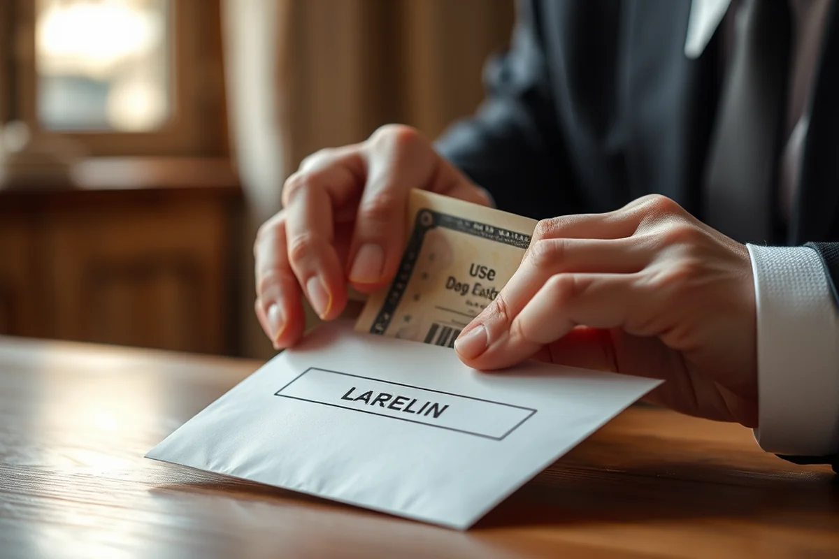 fiscal lawyer vs prosecutor — Fiscal Lawyer Vs Prosecutor (step by step)