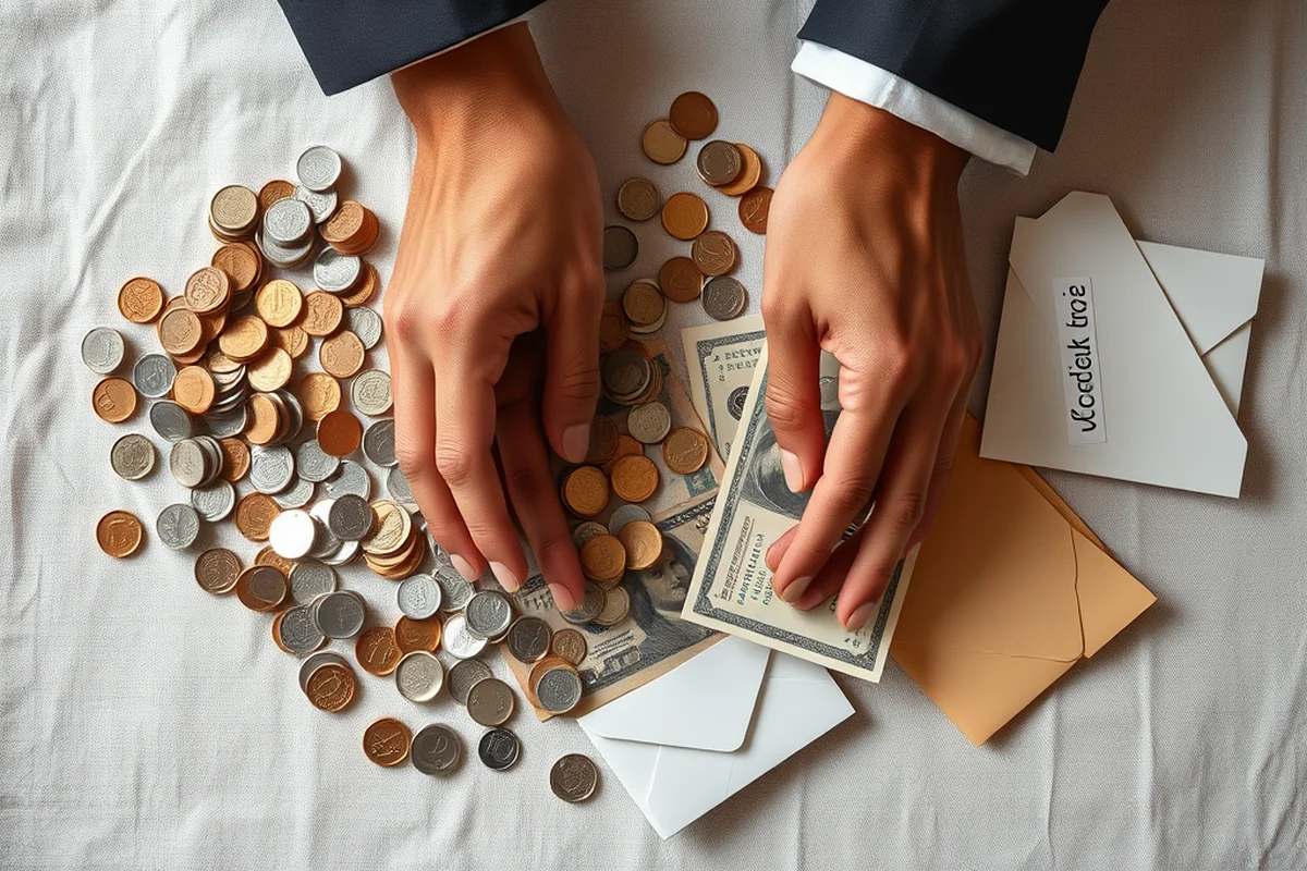 fiscal lawyer vs prosecutor — Fiscal Lawyer Vs Prosecutor (the finished result)