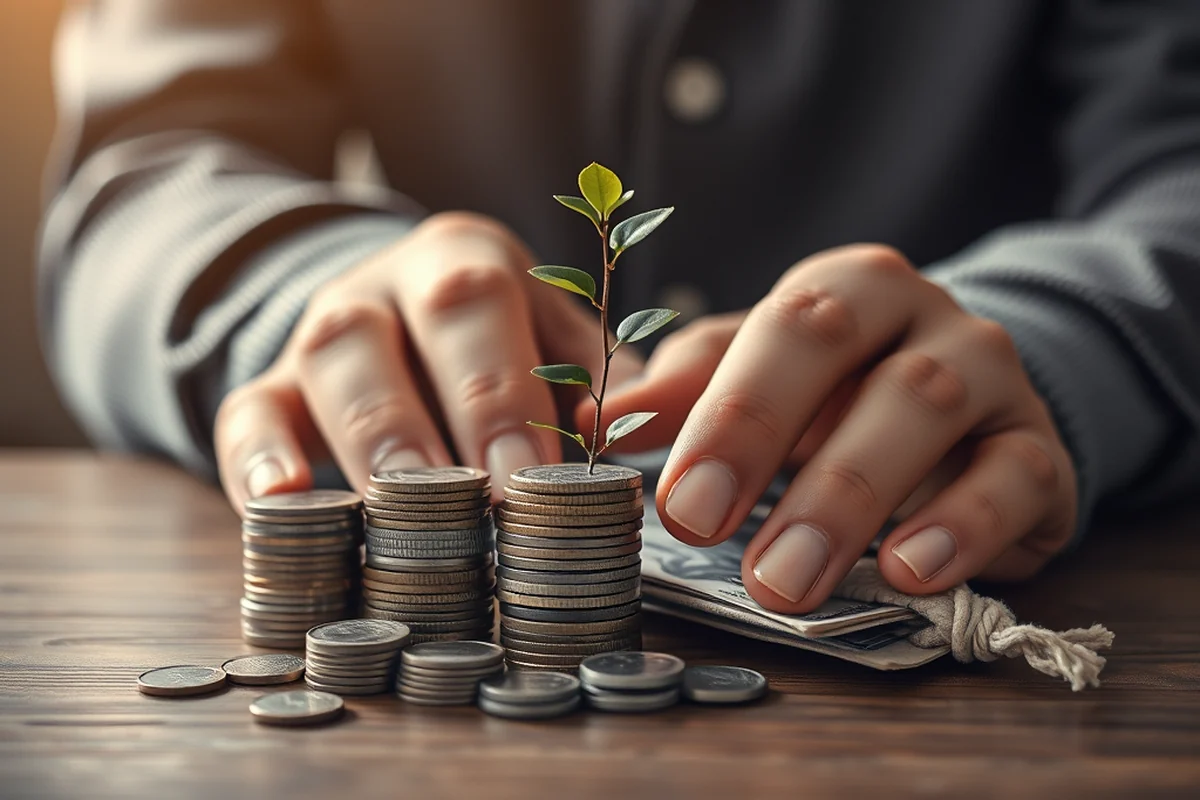 how are financial planners paid — How Are Financial Planners Paid (the finished result)