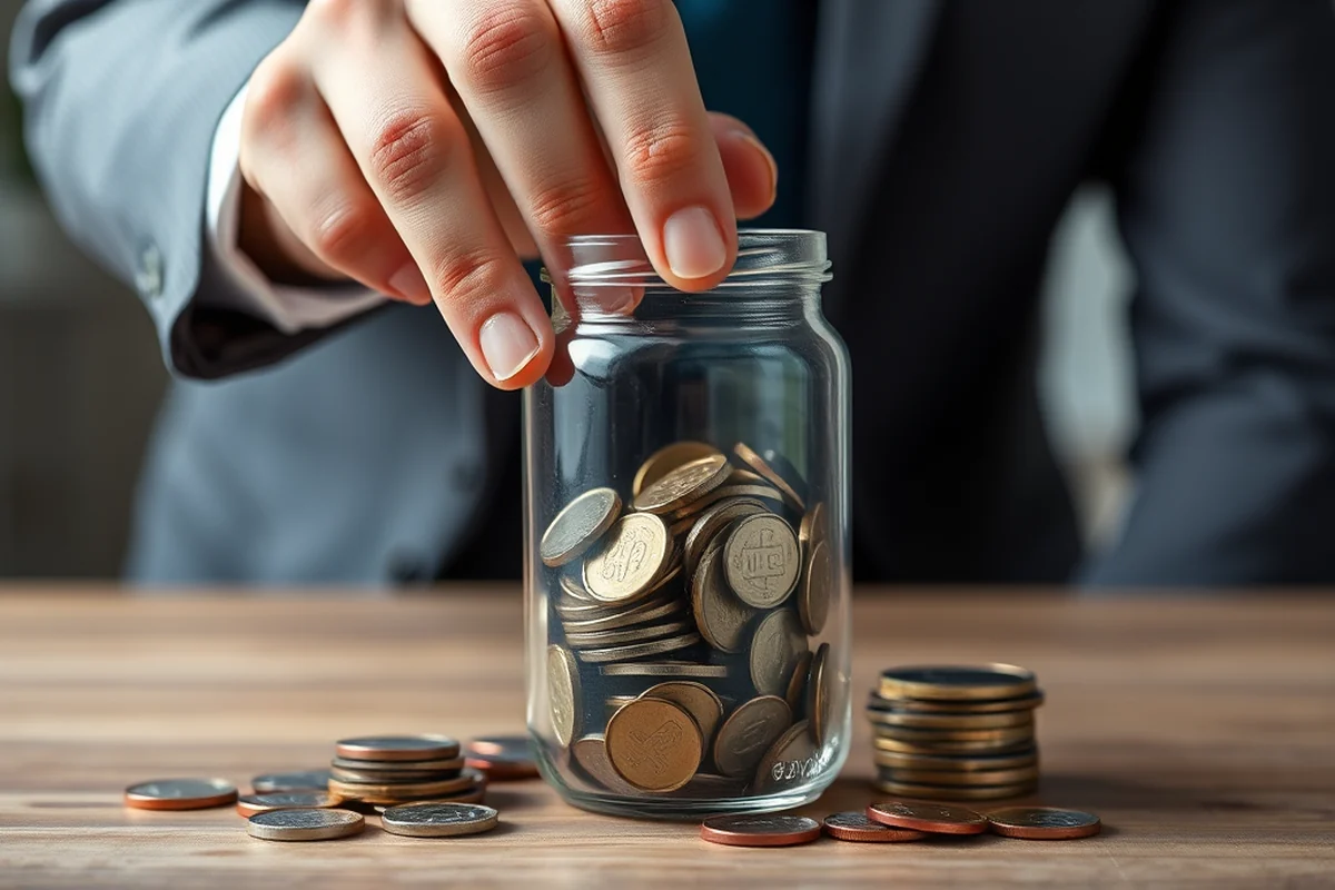 how much do planning lawyers make in the uk — How Much Do Planning Lawyers Make In The Uk (step by step)