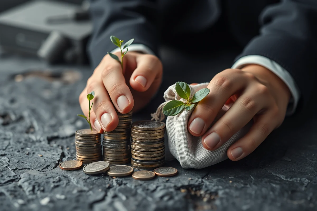 how much do planning lawyers make in the uk — How Much Do Planning Lawyers Make In The Uk (the finished result)