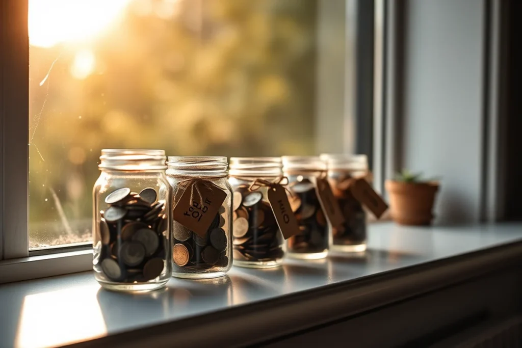 How Much Should A Lawyer Cost