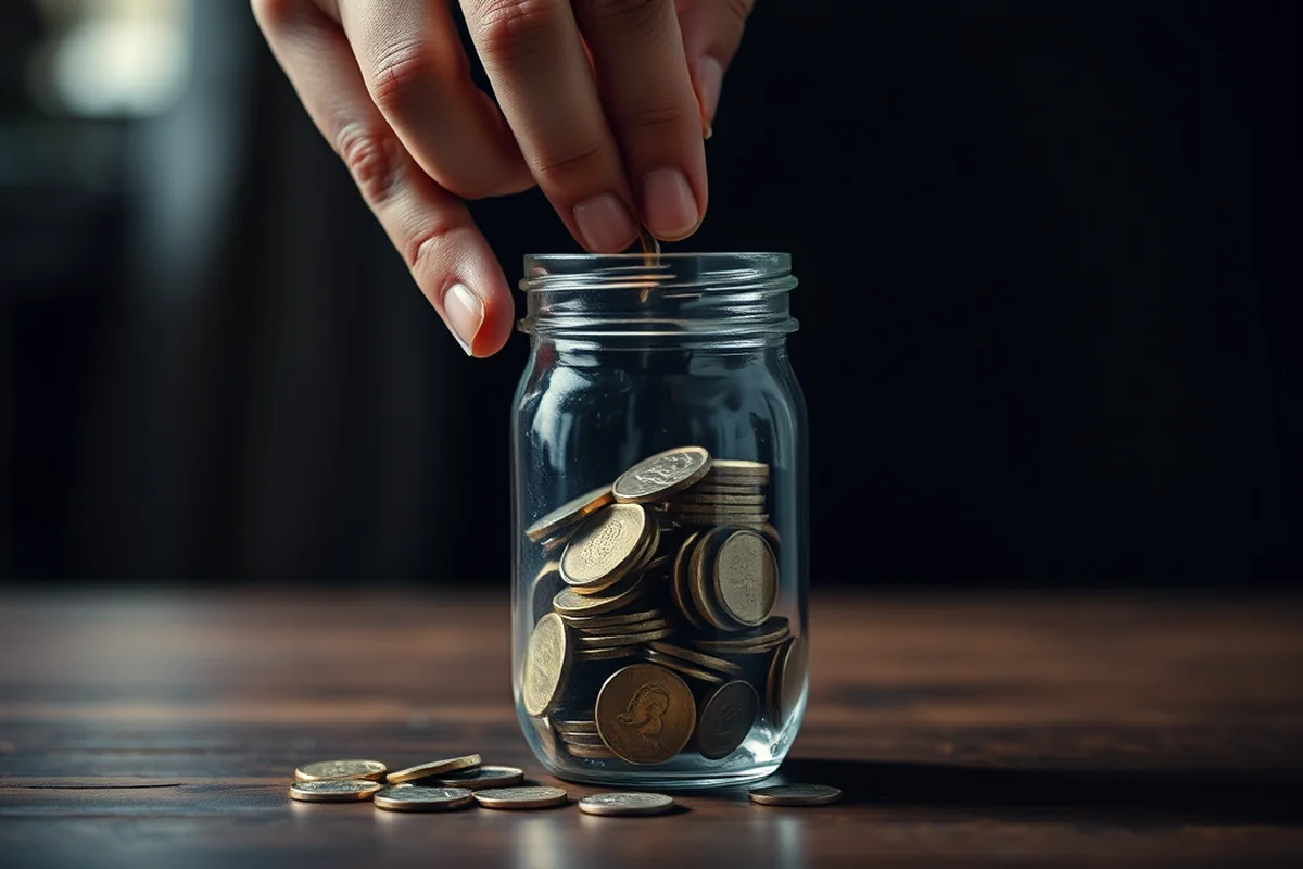 how much should a lawyer cost — How Much Should A Lawyer Cost (step by step)