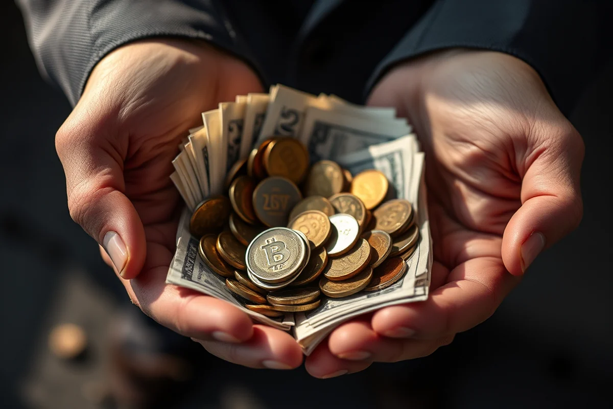 how often do lawyers get paid — How Often Do Lawyers Get Paid (step by step)