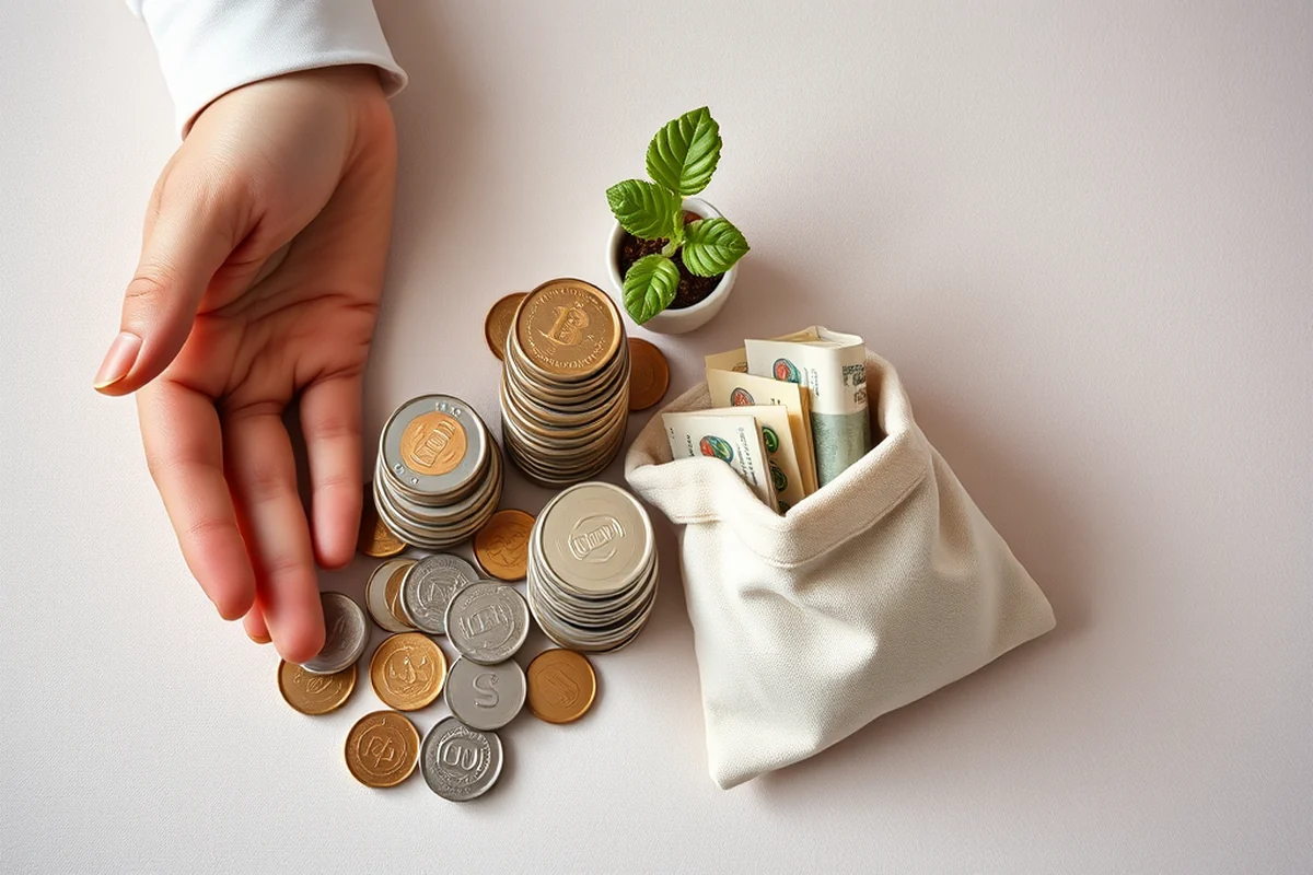 how often do lawyers get paid — How Often Do Lawyers Get Paid (the finished result)