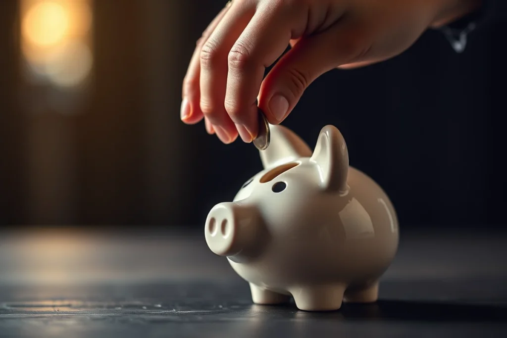 Is Facet Financial Planning Worth It