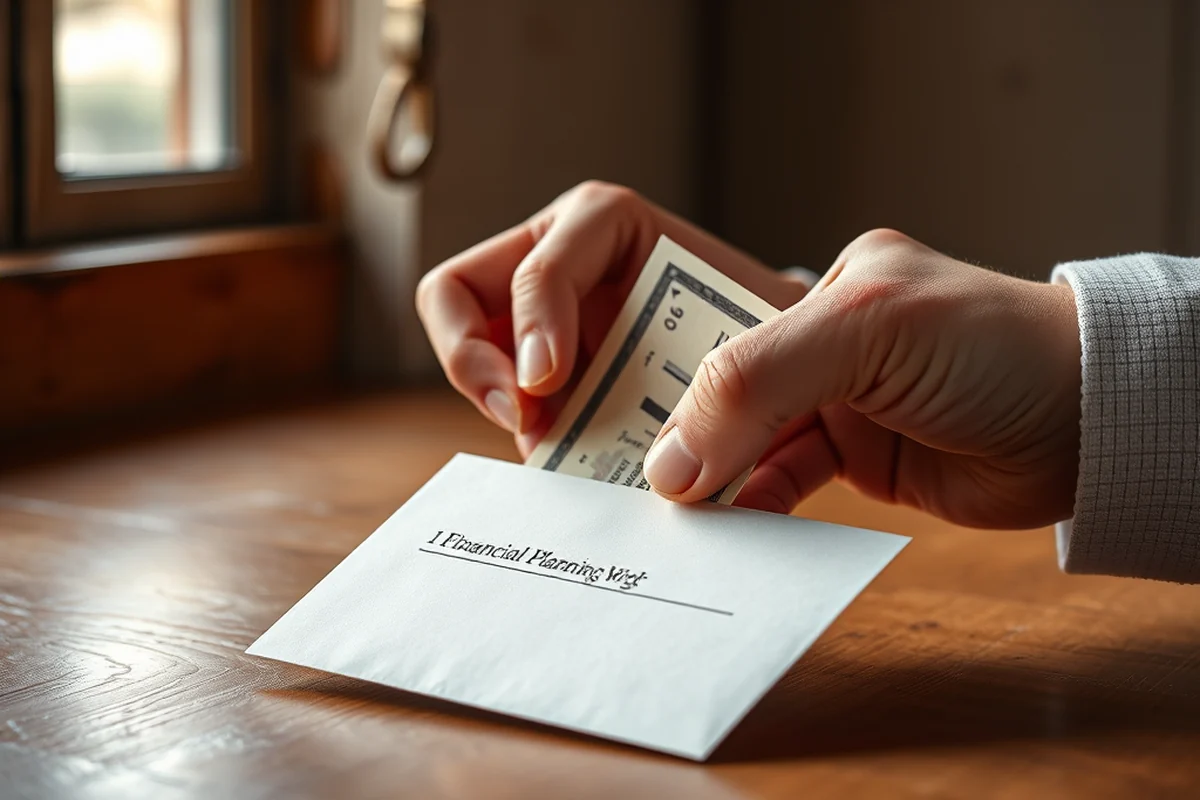 is facet financial planning worth it — Is Facet Financial Planning Worth It (step by step)