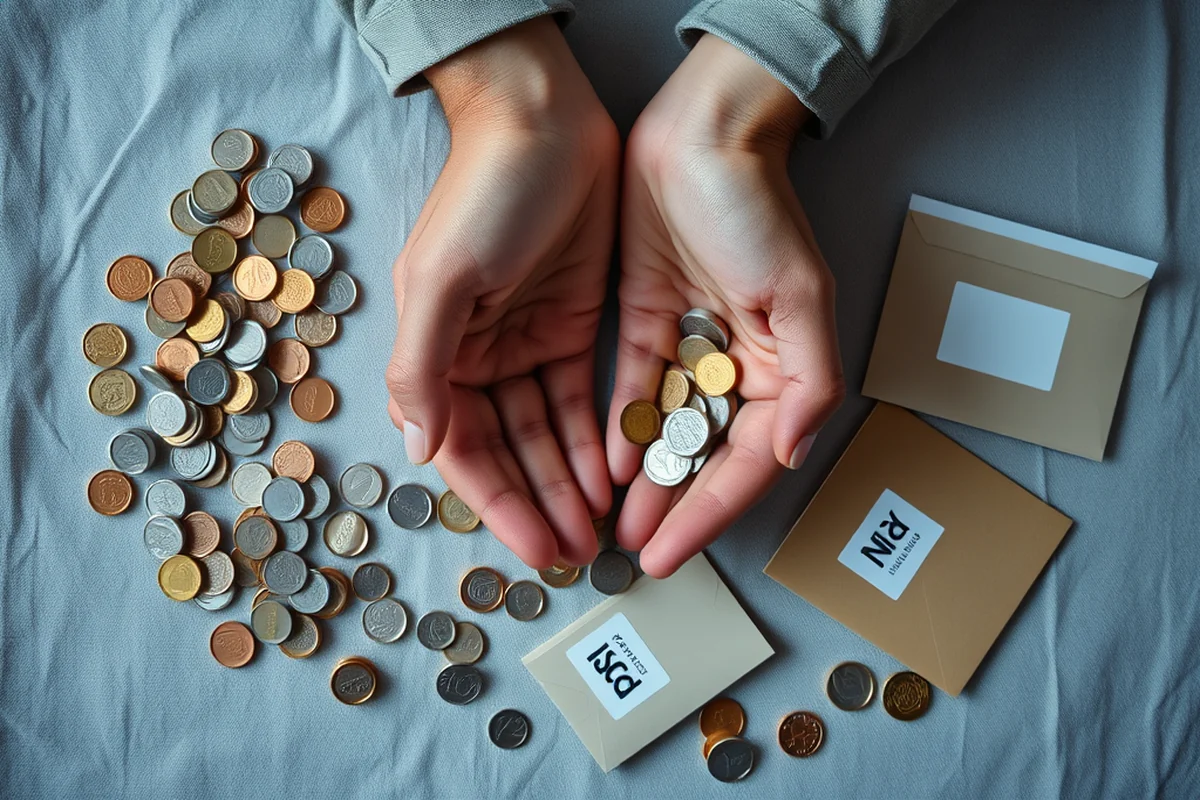 is facet financial planning worth it — Is Facet Financial Planning Worth It (the finished result)