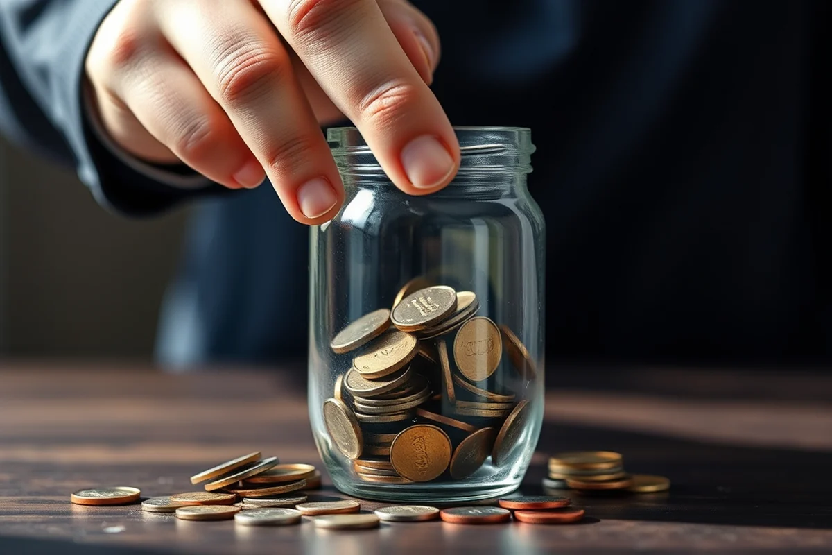 is sofi financial planning worth it — Is Sofi Financial Planning Worth It (step by step)