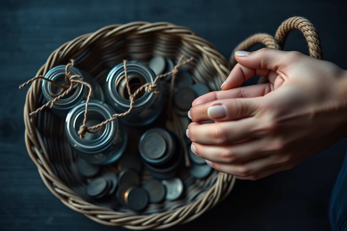is sofi financial planning worth it — Is Sofi Financial Planning Worth It (the finished result)