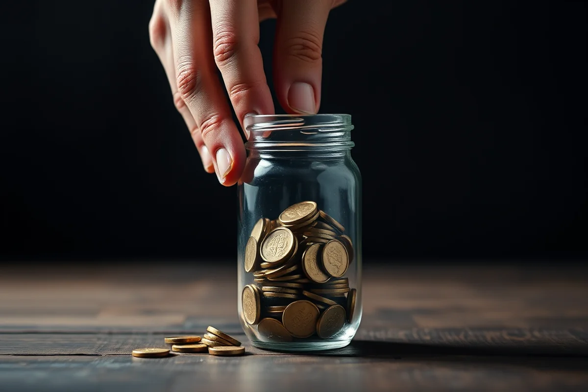 lumberjack legal finance reviews — Lumberjack Legal Finance Reviews (step by step)