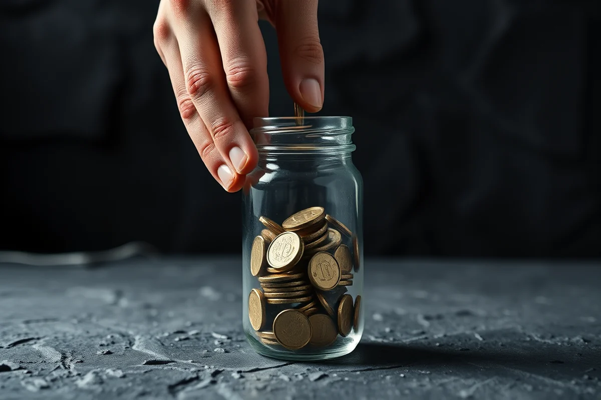 retirement planning for lawyers โ Retirement Planning For Lawyers (step by step)