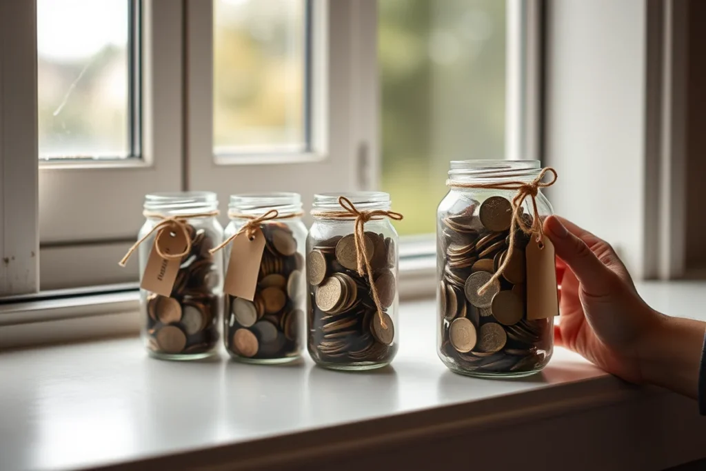Should Financial Advisor Be Capitalized