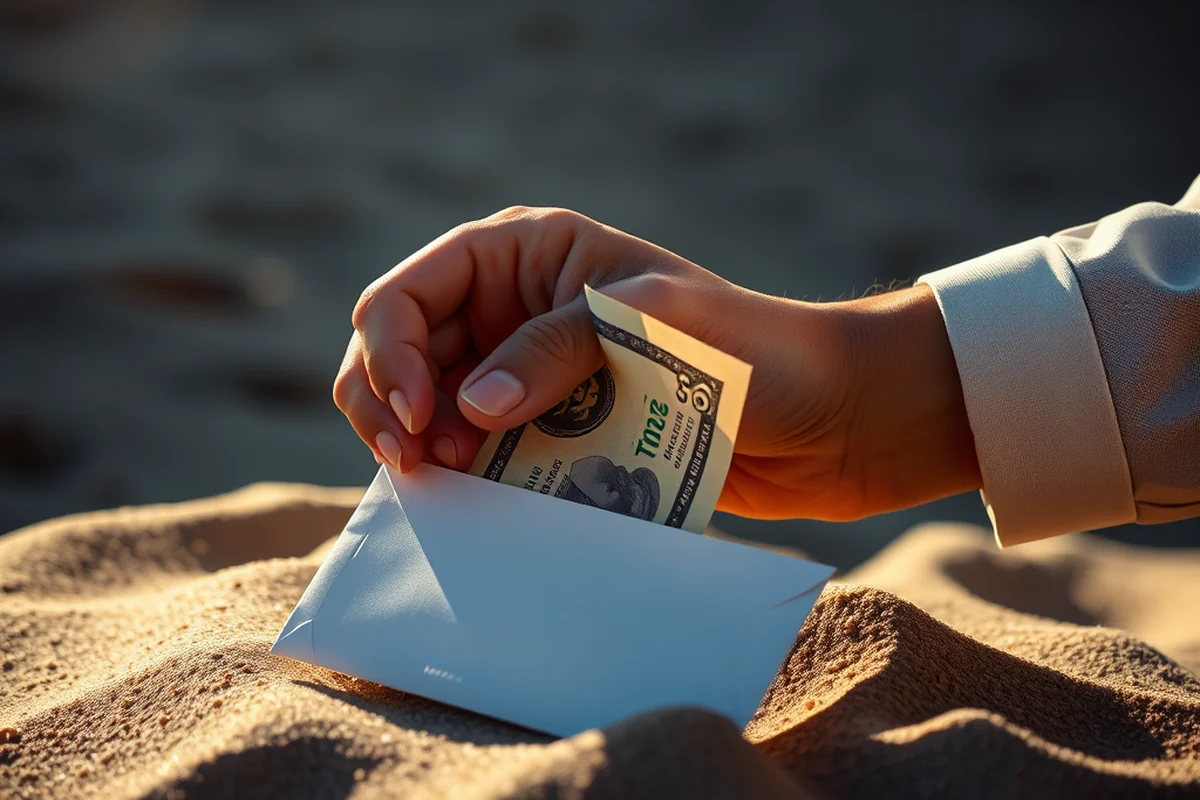 should financial advisor be capitalized — Should Financial Advisor Be Capitalized (step by step)
