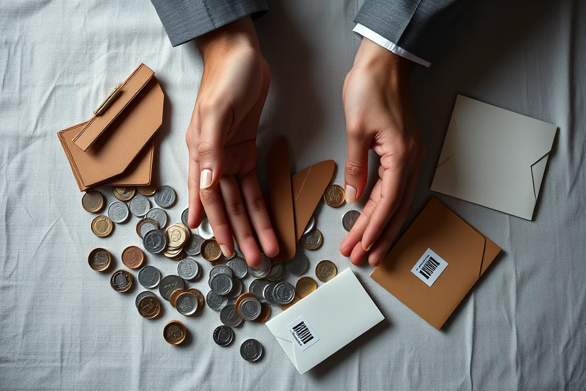 should financial advisor be capitalized — Should Financial Advisor Be Capitalized (the finished result)