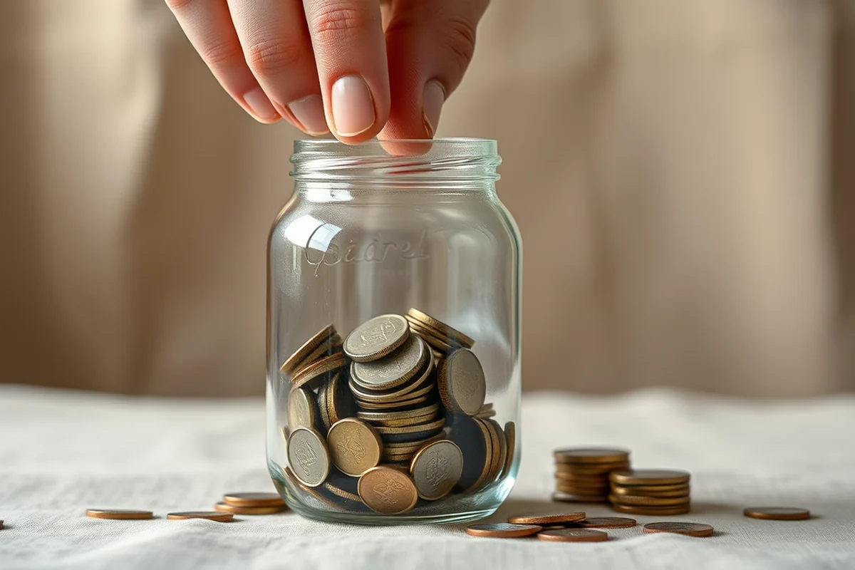 should financial planner be capitalized — Should Financial Planner Be Capitalized (step by step)