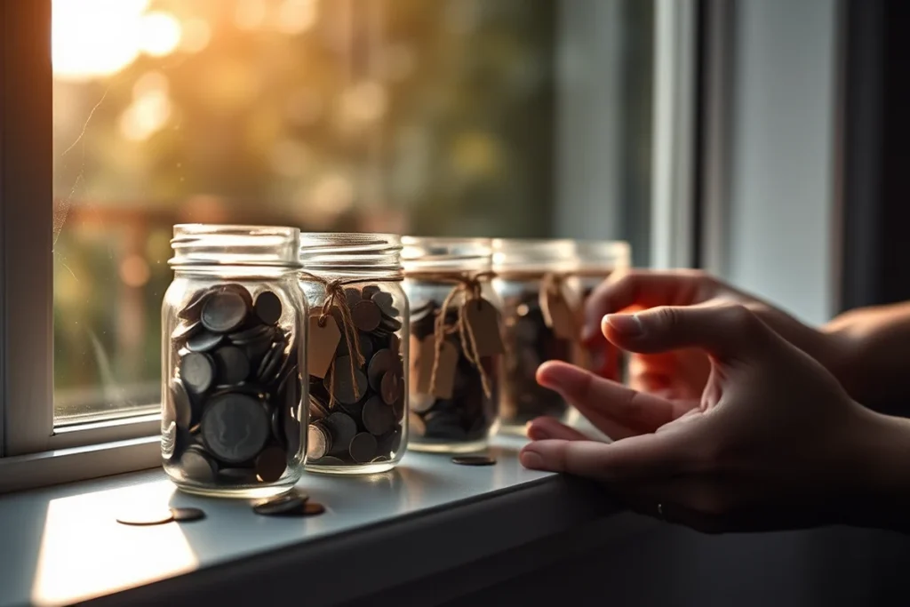 Should Financial Planning Be Capitalized