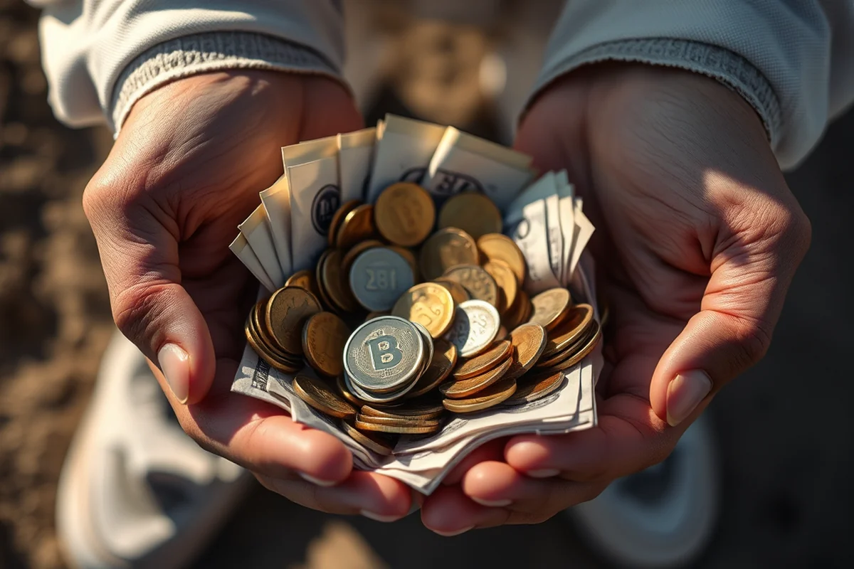 should financial planning be capitalized — Should Financial Planning Be Capitalized (step by step)