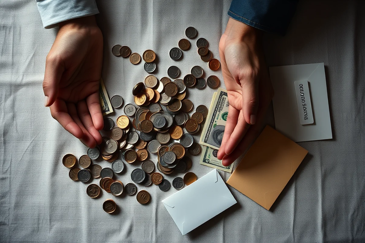 should financial planning be capitalized — Should Financial Planning Be Capitalized (the finished result)