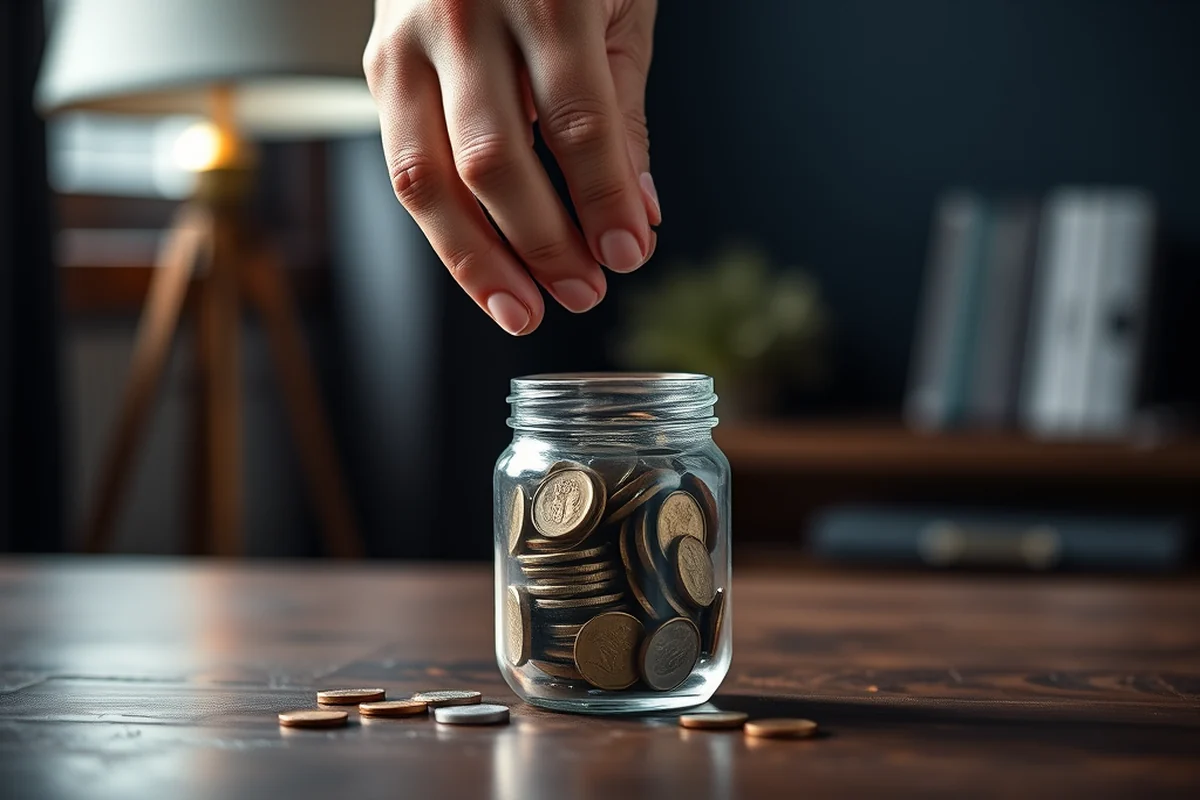 wealth planning law group — Wealth Planning Law Group (step by step)