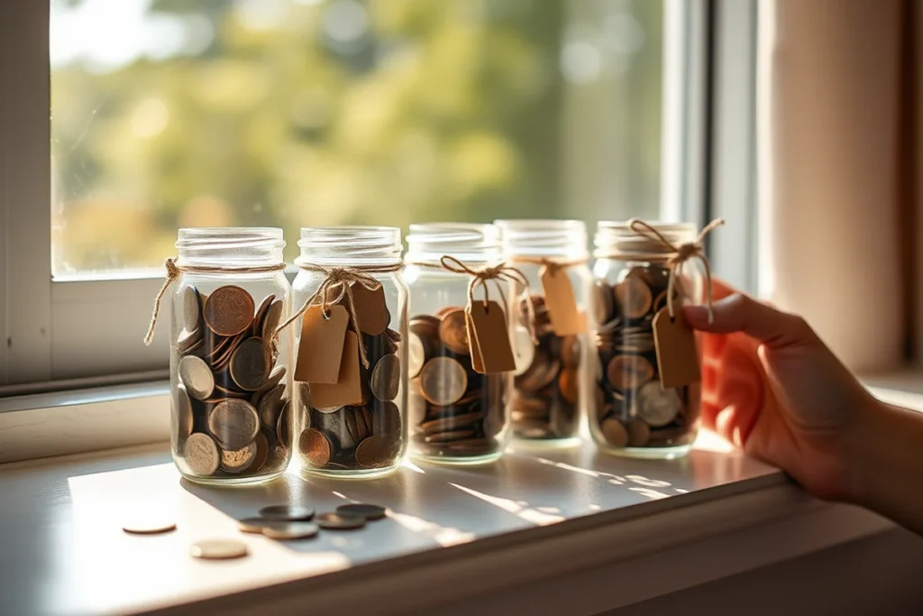 What Are Finance Lawyers