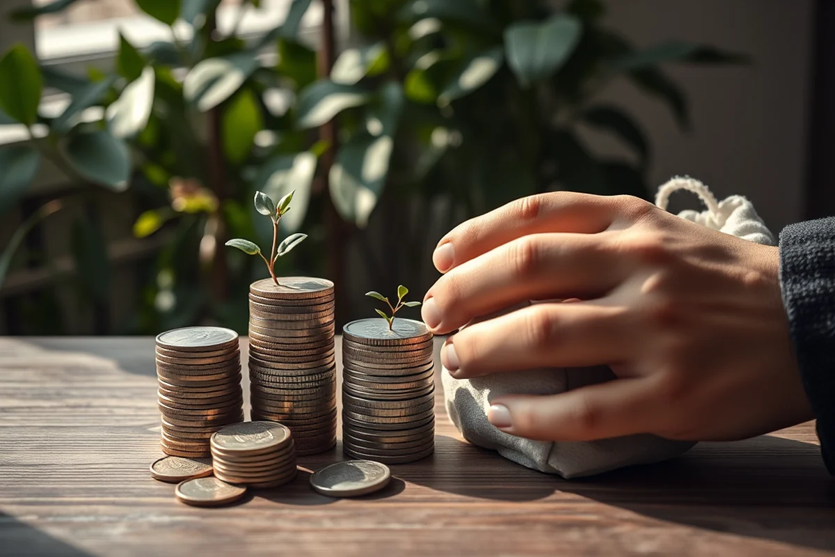 what are finance lawyers — What Are Finance Lawyers (the finished result)